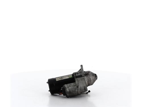Used Starter Starter OPEL CORSA C (X01) 1.2 Twinport (F08, F68) (80 hp) 34362251 34362251
