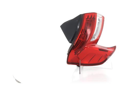 Left taillight CITROËN C4 AIRCROSS 1.6 HDi 115 | BP37657357C34 - Image 5