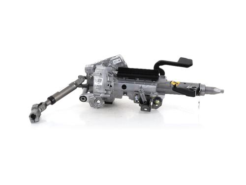 Used Steering column Steering column 38007870 38007870