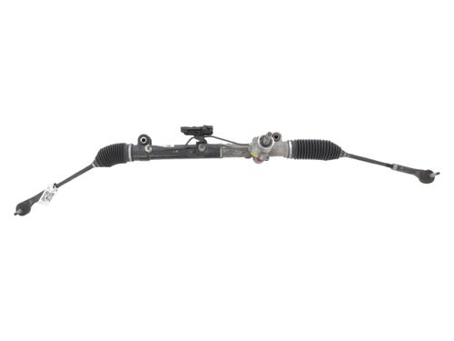 Used Steering rack Steering rack FIAT DOBLO Cargo (263_) 1.3 D Multijet (263WXU1A, 263ZXU1A, 263WYB1A, 263ZYB1A) (95 hp) 40487605 40487605