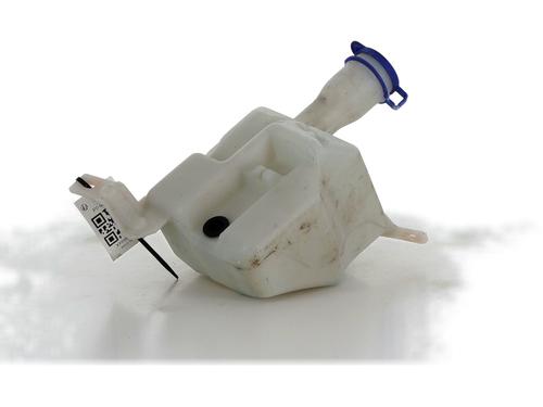 Used Windscreen washer tank FORD KA+ III (UK, FK) 1.2 (85 hp) 23063634
