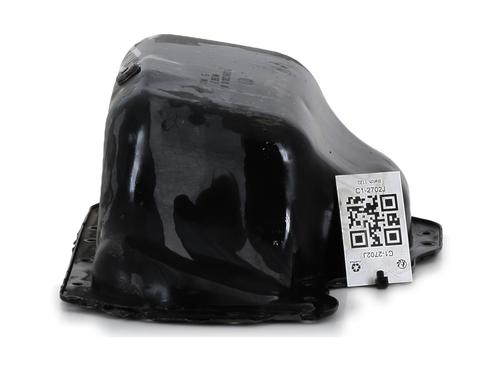 Oliebundkar VW POLO IV (9N_, 9A_) 1.2 | BP30842118M115