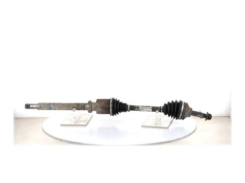 Right front driveshaft FORD TRANSIT Van (FA_ _) 2.2 TDCi | BP29987641M39