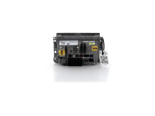 Display JEEP CHEROKEE (KL) 2.2 CRD 4x4 | BP37532362C48 - Image 5