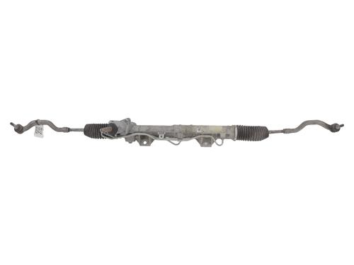Used Steering rack RENAULT LAGUNA III (BT0/1) 2.0 dCi (BT01, BT08, BT09, BT0E, BT0K, BT12, BT1C, BT1D,... (150 hp) 31844789
