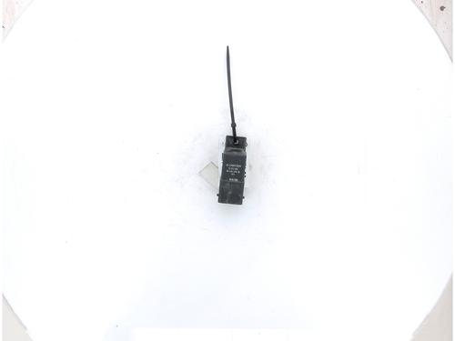 Used Electronic module Electronic module FIAT SCUDO Van (270_, 272_) 2.0 D Multijet (120 hp) 18048517 18048517