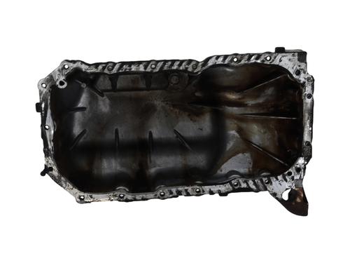 Oliebundkar PEUGEOT 307 CC (3B) 1.6 16V | BP29930832M115