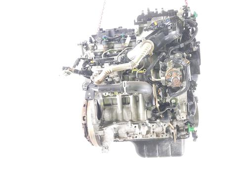 Engine PEUGEOT 3008 I MPV (0U_) 1.6 BlueHDi 120 | BP29696175M1 