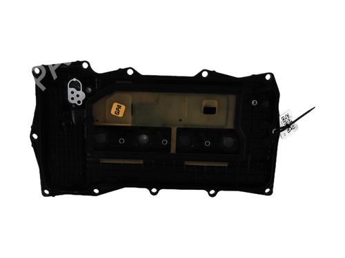 Valve cover TOYOTA COROLLA Estate (_E21_) 1.8 Hybrid (ZWE211W) | BP29443232M124 