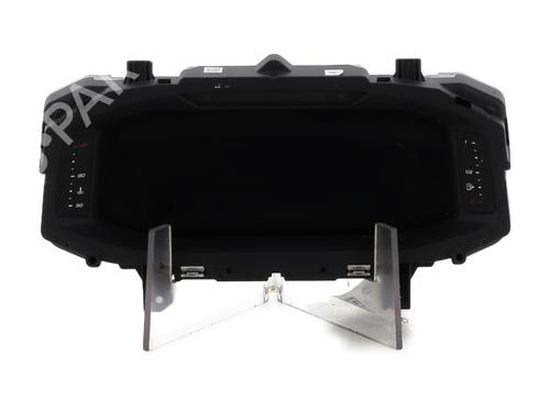 Instrument cluster SEAT ARONA (KJ7, KJP) 1.0 TSI | BP23535133C47 