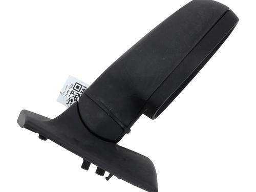 Used Right mirror Right mirror RENAULT CLIO III Grandtour (KR0/1_) 1.5 dCi (KR0F) (86 hp) 34147297 34147297