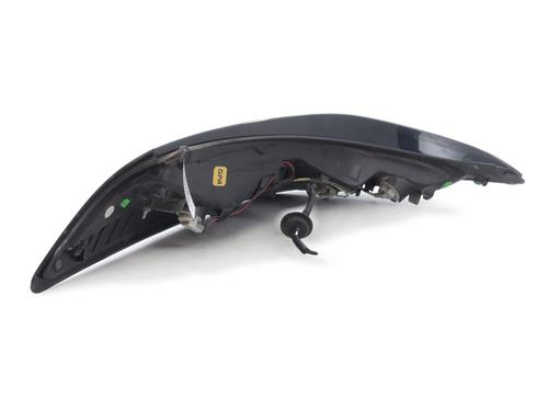 Right taillight TOYOTA AYGO (_B4_) 1.0 (KGB40) | BP34712128C35 - Image 3