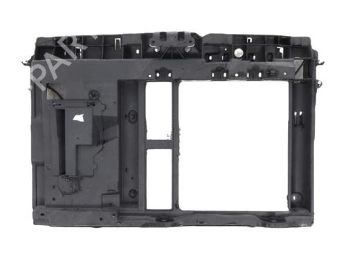 front-slam-panel-peugeot-208-i-ca_-cc_-2012-2013-2014-2015-2016-2017-2018-2019-2020-2021-32131138 main image