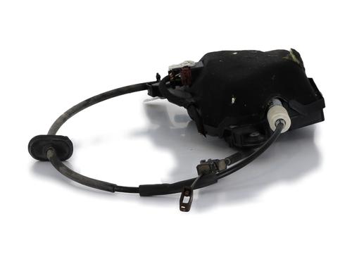 håndbremse CITROËN C4 Picasso I MPV (UD_) 1.6 HDi 110 | BP29552179I18 