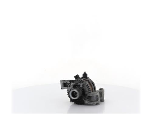 Used Alternator Alternator FORD C-MAX (DM2) 1.8 Flexifuel (125 hp) 40291187 40291187