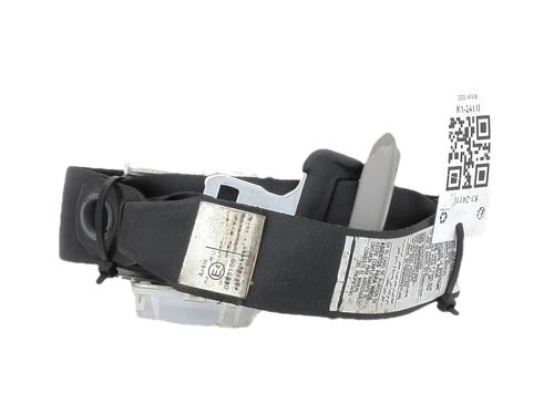 Used Rear right belt tensioner Rear right belt tensioner TOYOTA RAV 4 III (_A3_) 2.2 D 4WD (ALA30_, ALA30R) (150 hp) 34457905 34457905