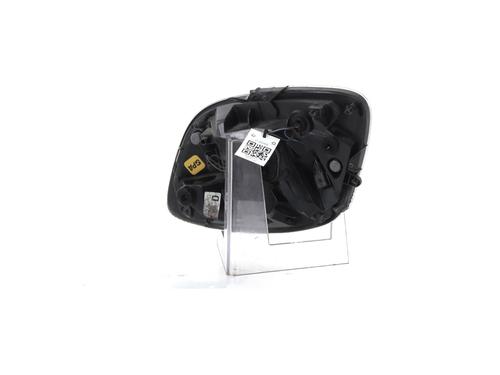 Right taillight RENAULT ZOE (BFM_) ZOE | BP34337782C35 - Image 4