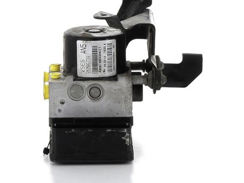 ABS pump CHEVROLET CAPTIVA (C100, C140) 2.2 D 4WD | BP29987806M43