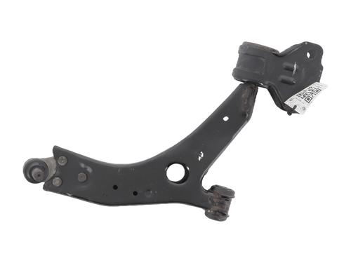Right front suspension arm FORD FOCUS III 1.0 EcoBoost | BP32433947M13