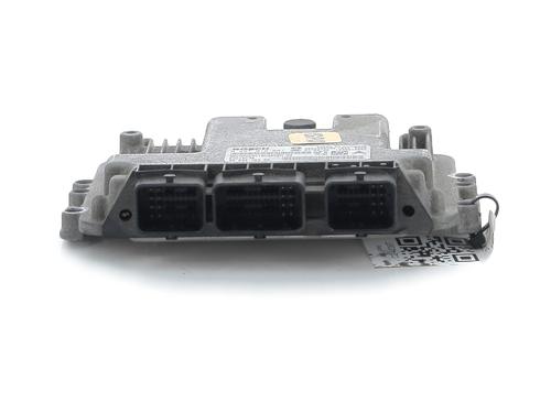 Used Engine control unit (ECU) Engine control unit (ECU) CITROËN C4 Picasso I MPV (UD_) [2006-2015] 32842374 32842374