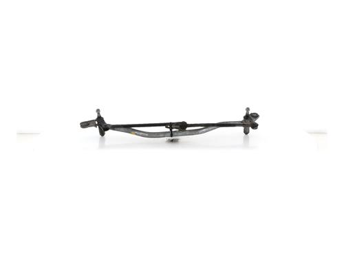 front-wipers-mechanism-ford-ranger-tke-2011-36006599 main image