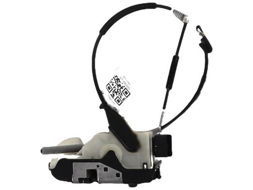 front-left-lock-peugeot-208-i-ca_-cc_-2012-2013-2014-2015-2016-2017-2018-2019-2020-2021-32181074 main image