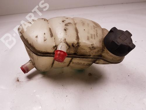 Used Expansion tank Expansion tank SMART ROADSTER Coupe (452) 0.7 (452.334) (82 hp) 10470582 10470582