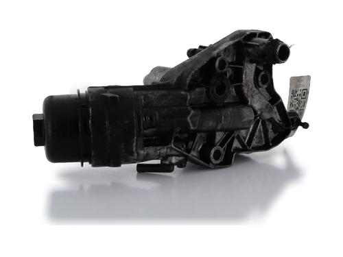 Used Support OPEL ASTRA J (P10) 2.0 CDTI (68) (160 hp) 25831164