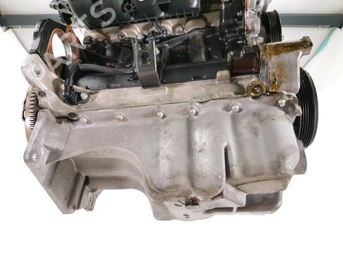 Engine OPEL CORSA D (S07) 1.2 (L08, L68) | BP34147075M1 - Image 9