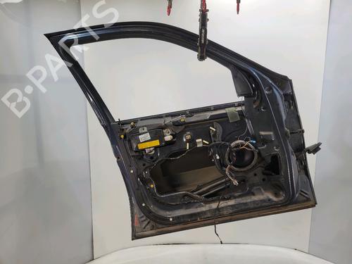 Left front door BMW X5 (E53) 3.0 d | BP27552534C2 
