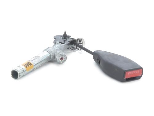 Engache cinturón Engache cinturón RENAULT TWINGO I (C06_) [1993-2012] 33645427 33645427