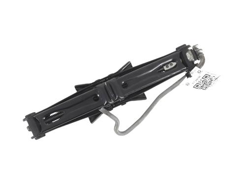 Other PEUGEOT 508 SW II (FC_, FJ_, F4_) 1.6 PureTech 180 | BP30982794O1