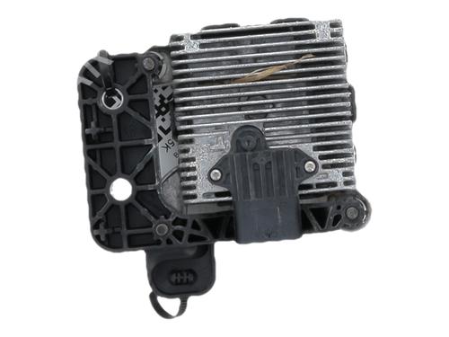 Used Electronic module Electronic module 38740892 38740892