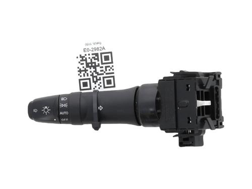 Switch MITSUBISHI PAJERO IV (V8_W, V9_W) 3.2 DI-D 4WD (V98W, V88W) | BP32487491I30