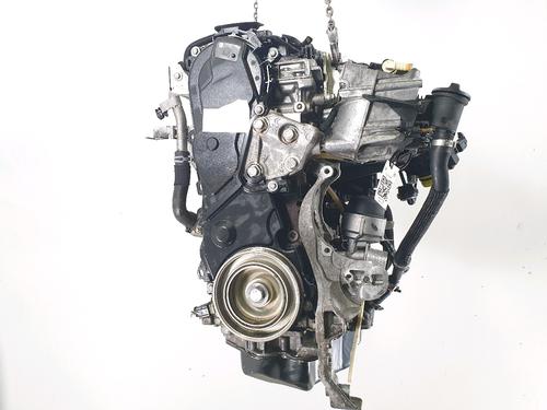Motor Motor 38031353 38031353