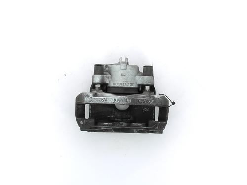 Left front brake caliper RENAULT KANGOO III MPV Blue dCi 95 (KJAB) | BP27901168M105 