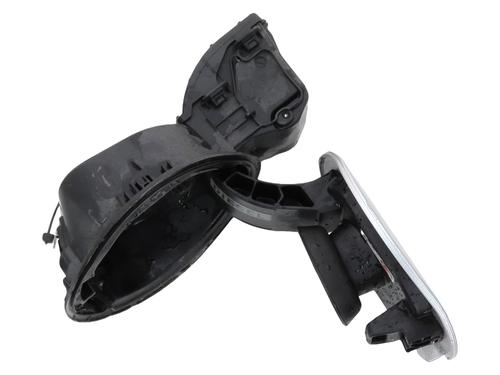 Klapa wlewu paliwa RENAULT MEGANE III Hatchback (BZ0/1_, B3_) 1.9 dCi (BZ0N, BZ0J) | BP28310863C131 