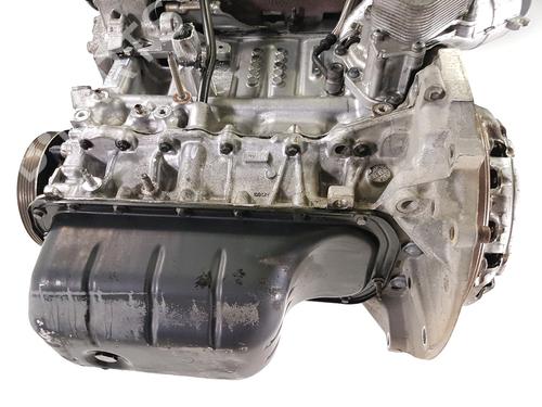 Engine PEUGEOT 207 Hatchback Van (WA_, WC_) 1.4 HDi | BP39224829M1 - Image 11