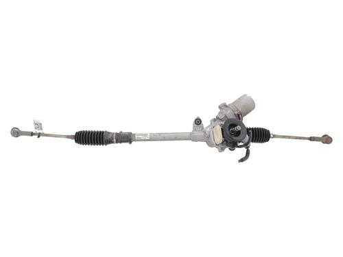 Used Steering rack Steering rack SUZUKI SWIFT III (MZ, EZ) 1.3 DDiS (RS413D) (69 hp) 33189736 33189736