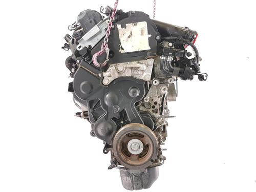 engine-citroen-ds3-sa_-2009-2010-2011-2012-2013-2014-2015-2016-34642690 main image