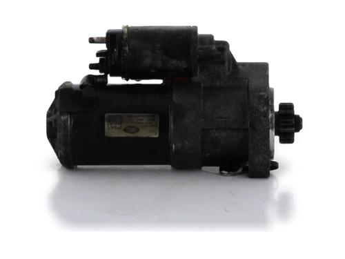 Used Starter Starter JAGUAR XE (X760) 2.0 D200 MHEV (204 hp) 33279985 33279985