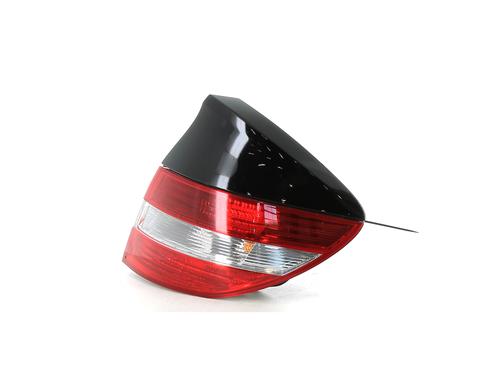 Right taillight MERCEDES-BENZ CLC-CLASS (CL203) CLC 220 CDI (203.708) | BP15496522C35 