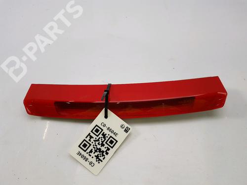 third-brake-light-opel-insignia-a-sports-tourer-g09-20-cdti-35-39078391-2008-2009-2010-2011-2012-2013-2014-2015-2016-2017-11200006 main image