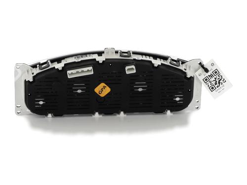 Instrument cluster NISSAN NAVARA NP300 (D40) 2.5 dCi 4WD (D40TT, D40T, D40M, D40BB) | BP26514549C47 
