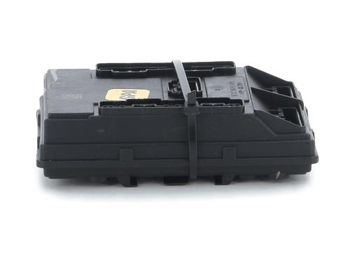 Used Fuse box HONDA e (ZC7_) Electric Advance (ZC7) (154 hp) 31367233