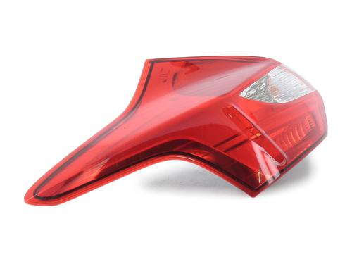 Left taillight FORD FOCUS III Saloon  | BP28486099C34  - Image 5