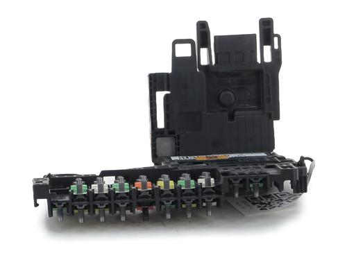 Módulo eletrónico PEUGEOT 508 I (8D_) 2.0 HDi (140 hp) 30715857