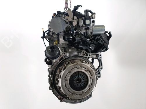 Engine CITROËN C3 Picasso (SH_) 1.6 VTi 120 | BP36877064M1 - Image 3