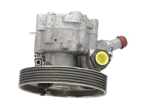 Steering pump CITROËN BERLINGO Box Body/MPV (B9) | BP37680565M99 - Image 5