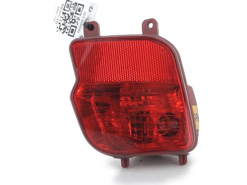 Rear bumper right light PEUGEOT 2008 II (UD_, US_, UY_, UJ_, UR_, UC_) 1.2 PureTech 100 (USHNK) | BP32076963C82